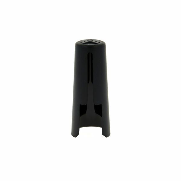 Rovner Ligatures Cap #2