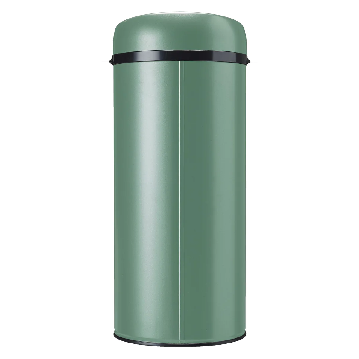 Prosper- Poubelle cuisine 45L Vogue Made in France Prosper