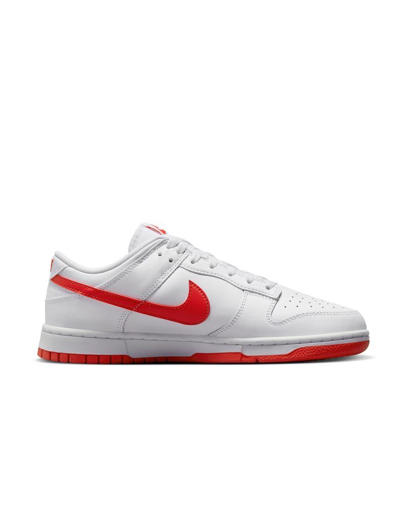 Chaussures Nike Dunk Low pour homme