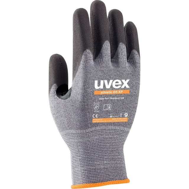 uvex 6003011 1 Paar
