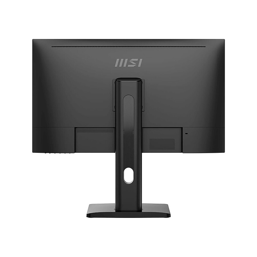 MSI PRO MP273QP E2