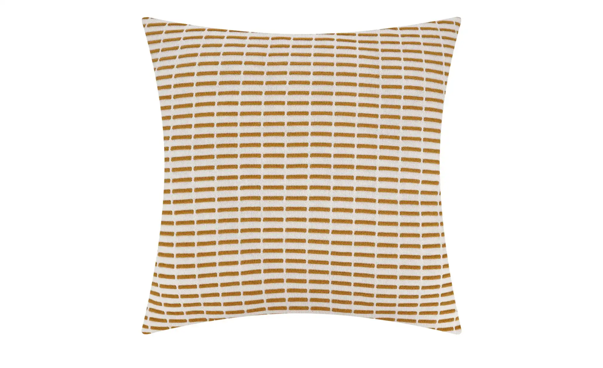 Gray & Jones Kissen Baltic Breeze