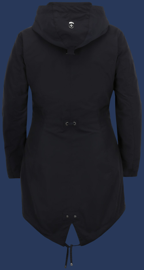 Tarent StroBoHiTec, Darknavy