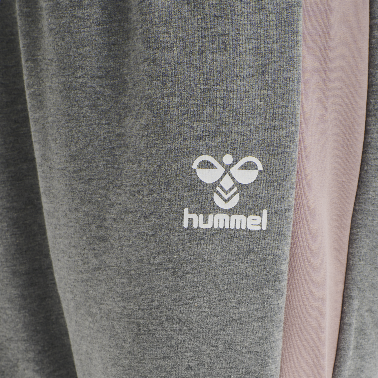 hmlONNY PANTS