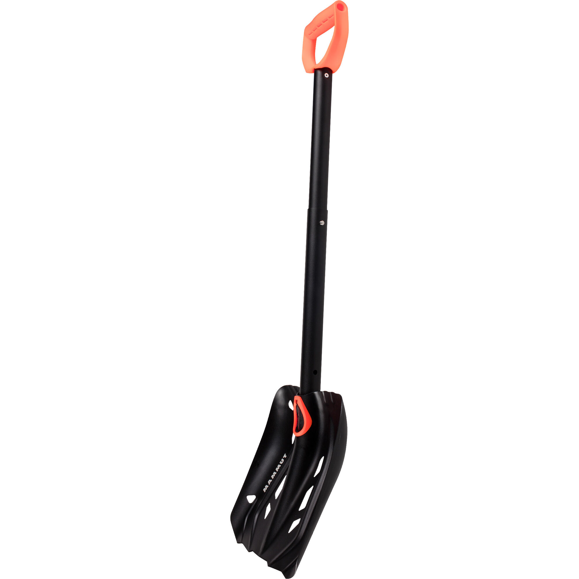 MammutAlugator Pro Light Hoe