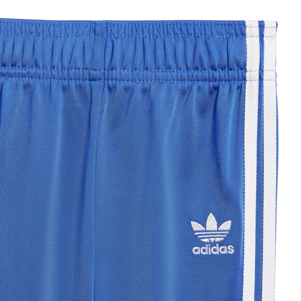 Køb adidas Originals Blue Sst Tracksuit