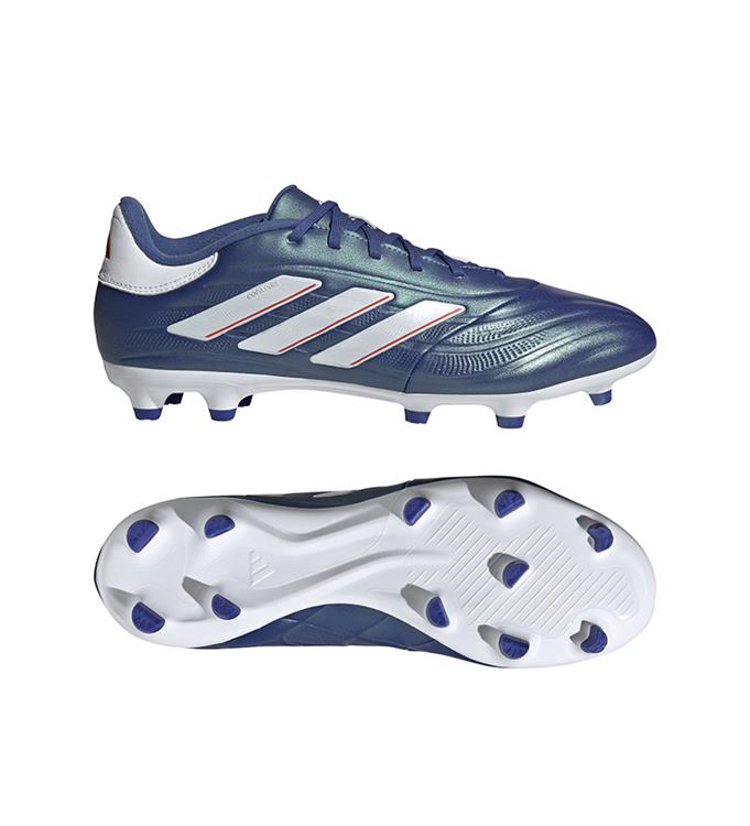 adidas Copa Pure 2.3 FG Voetbalschoenen