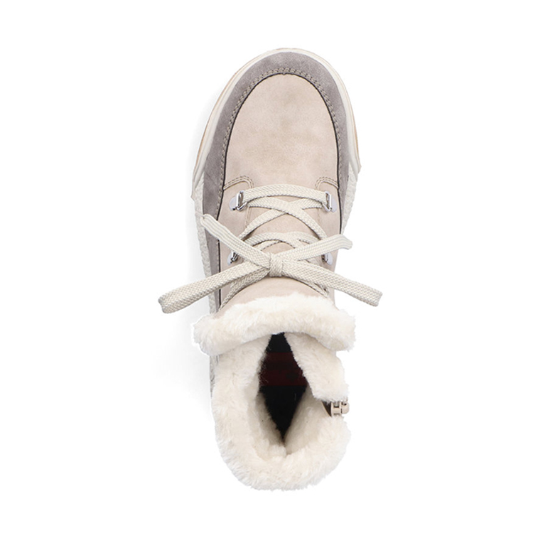 Rieker Y4744-61 | BEIGE