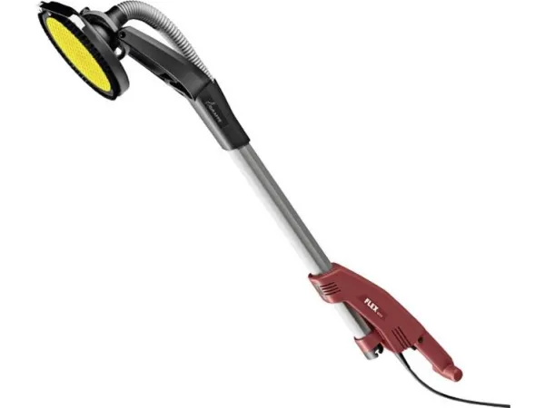 Pudser FLEX GE 5 R   TB-L