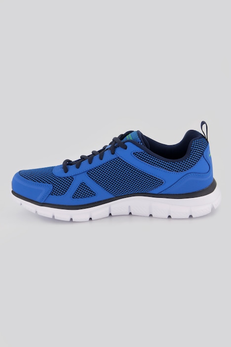 Herren-Sneaker, Skechers, Memory Foam