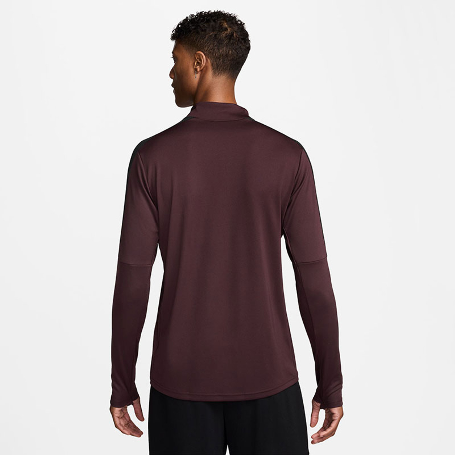 Nike Academy Trainingspak