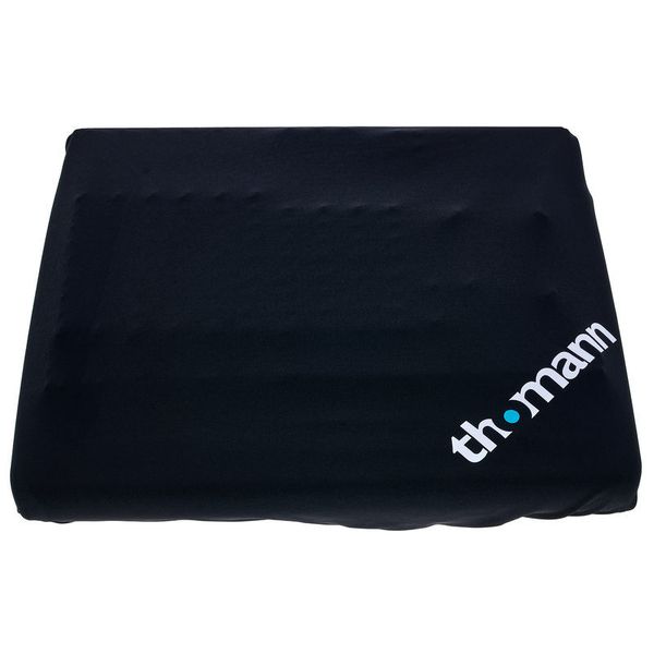 Thomann Mixer Stretch Dustcover
