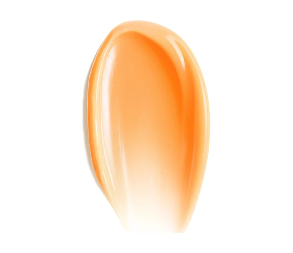 Biotherm Aquasource Vitamin Glow Gel