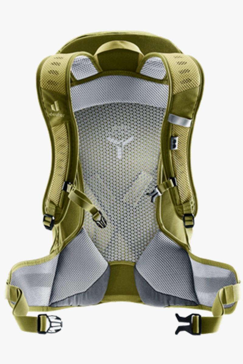 deuter AC Lite 23 L Wanderrucksack