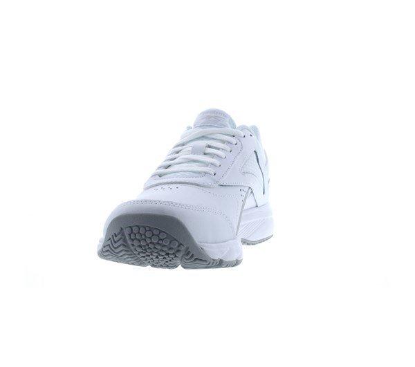 Reebok WORK N CUSHION 4.0 WHITE CDGRY2 WHI