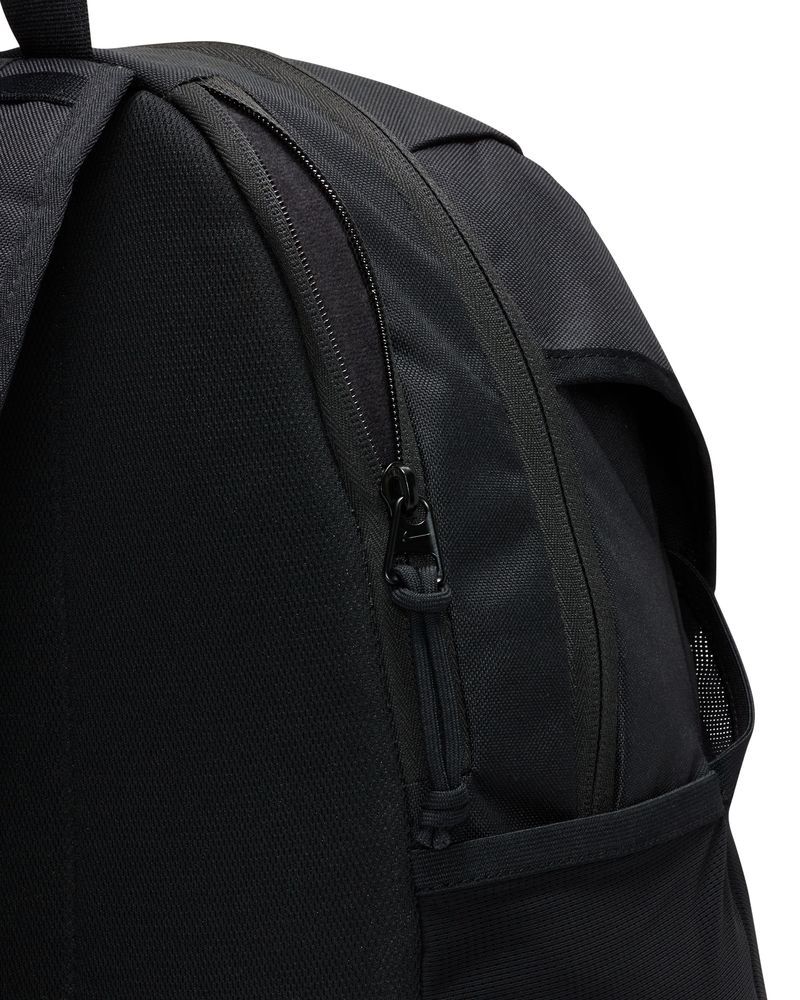 Sac à dos Nike Academy Team Noir