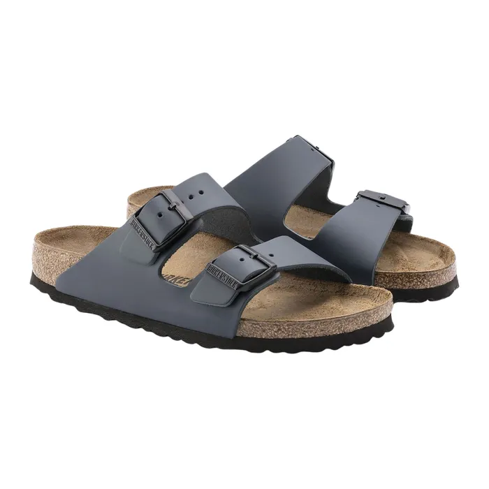 Birkenstock Arizona Slippers Senior
