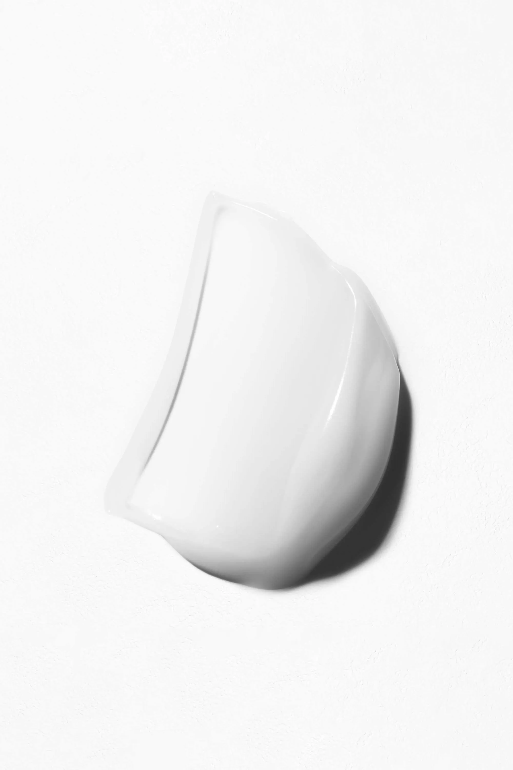 Kérastase Resistance Masque Thérapiste