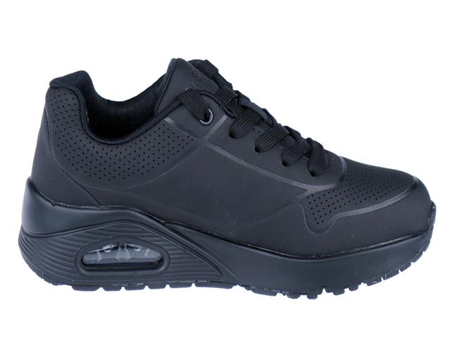 Skechers Uno