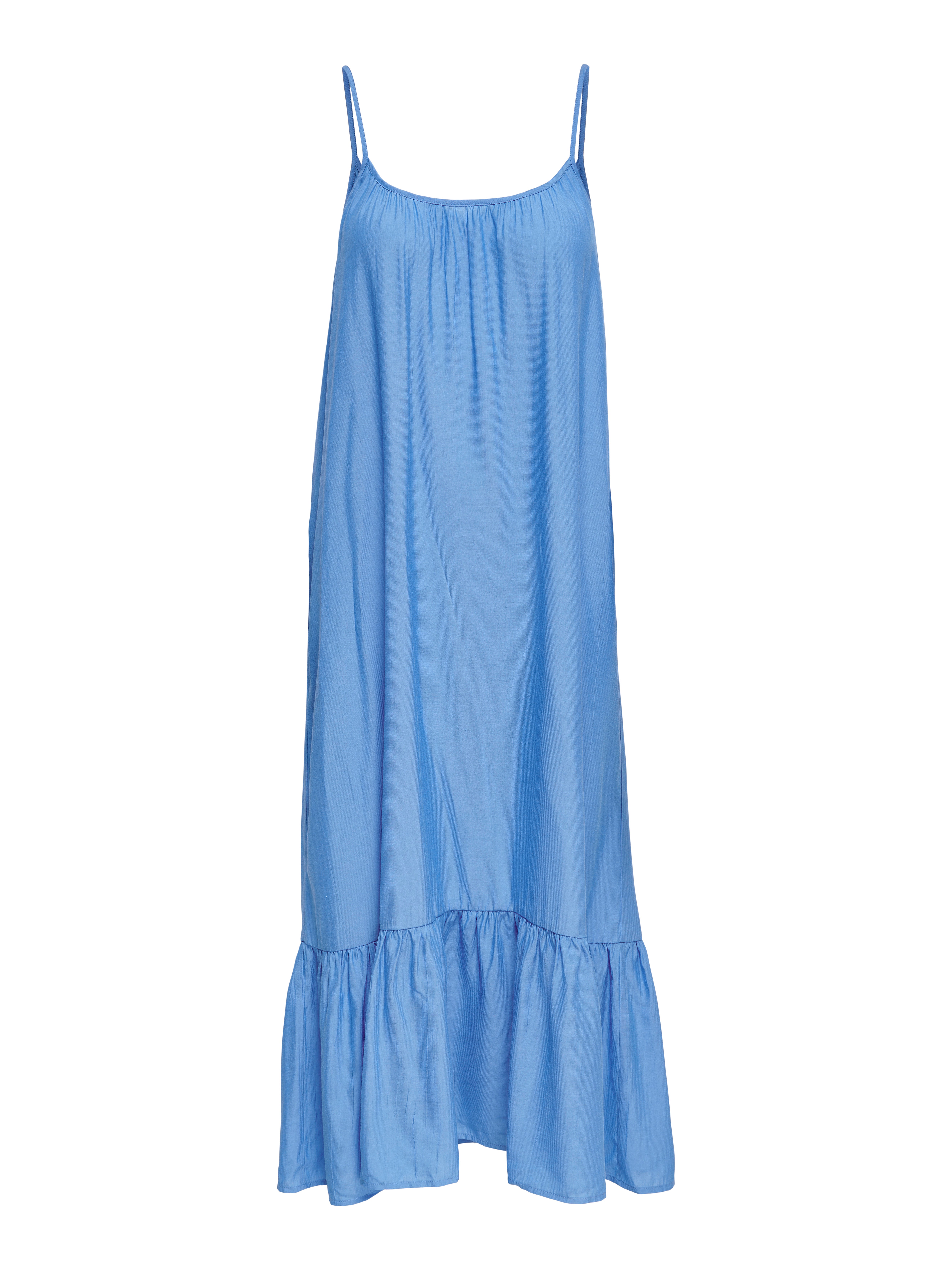 ONLMISSY Langes Kleid All Aboard
