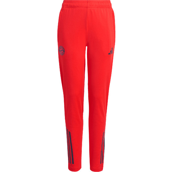 adidas Bayern München Training Pant Kids 2025/2026
