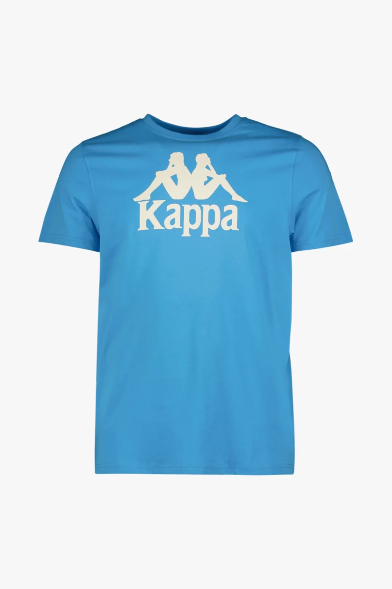 Kappa Authentic Estessi Herren T-Shirt
