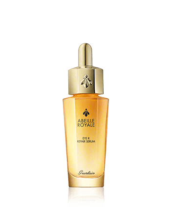 Guerlain Abeille Royale Eye R Repair Serum 20ml