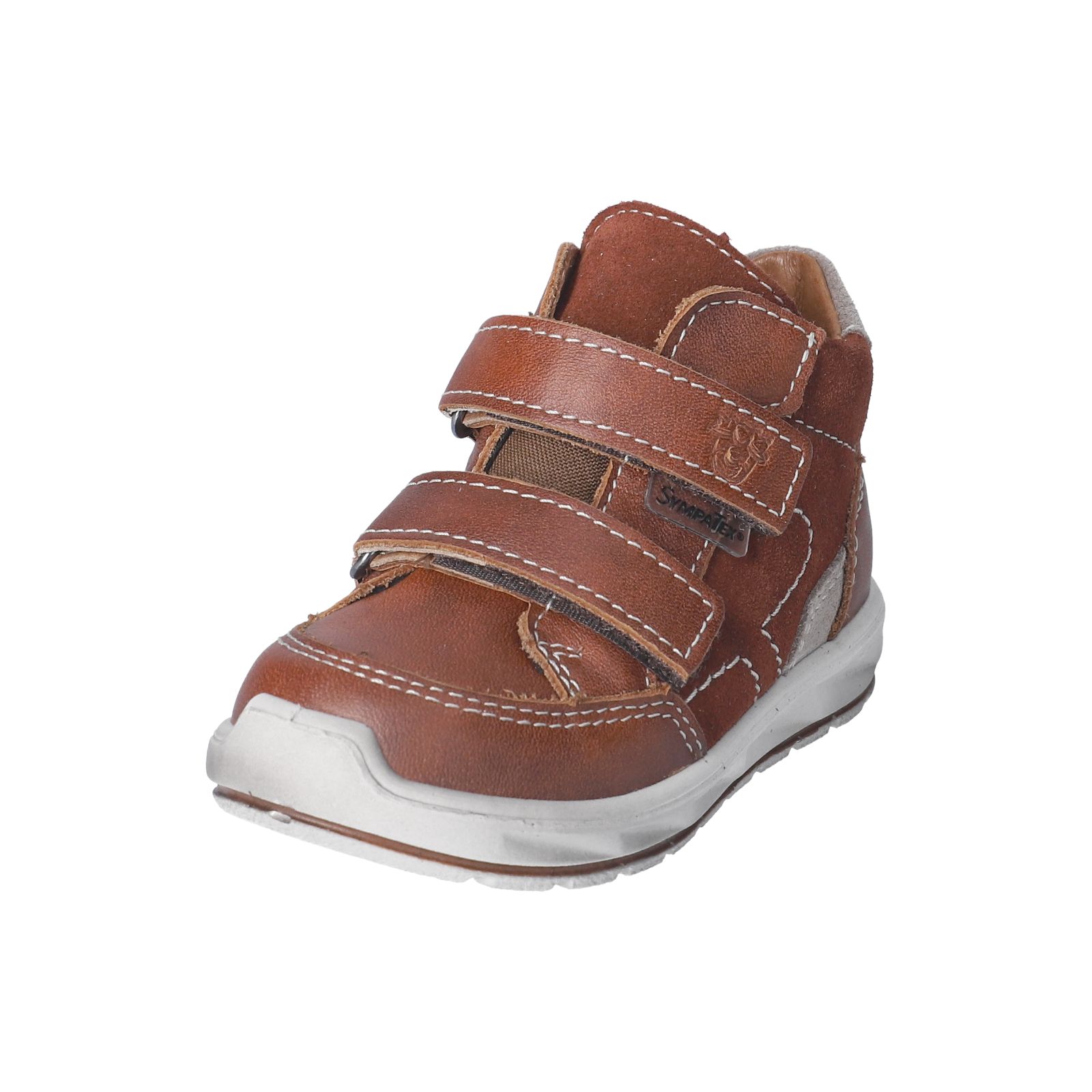ZACK - Sneaker