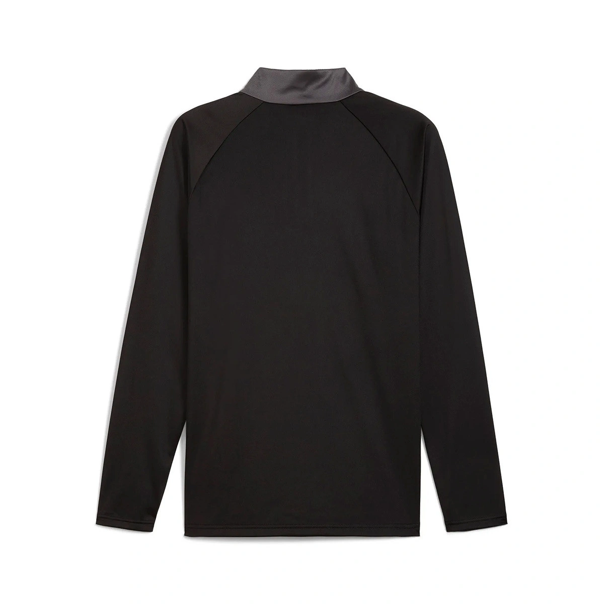 Sweatshirt Puma Individualliga