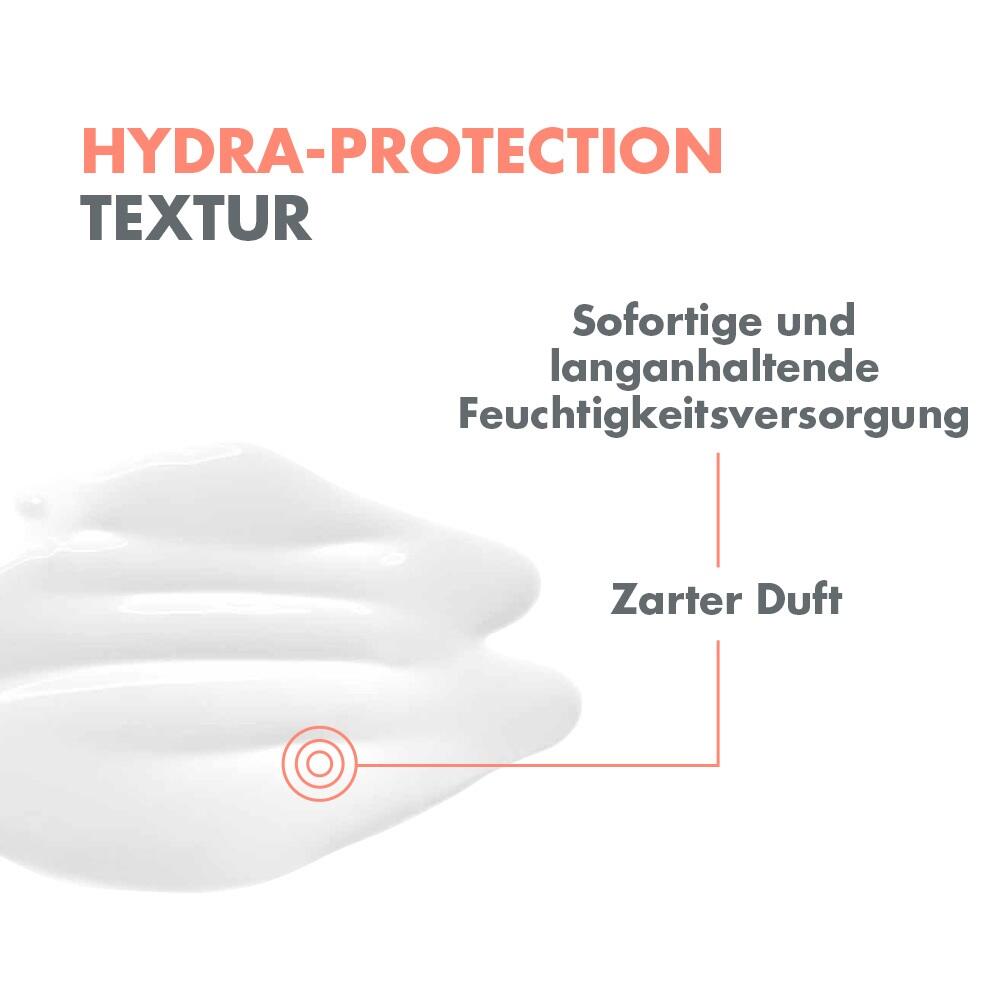 AVENE SUN Sonnenspray SPF50 Spr 200 ml