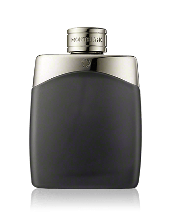 Montblanc Legend aftershave lotion 100ml