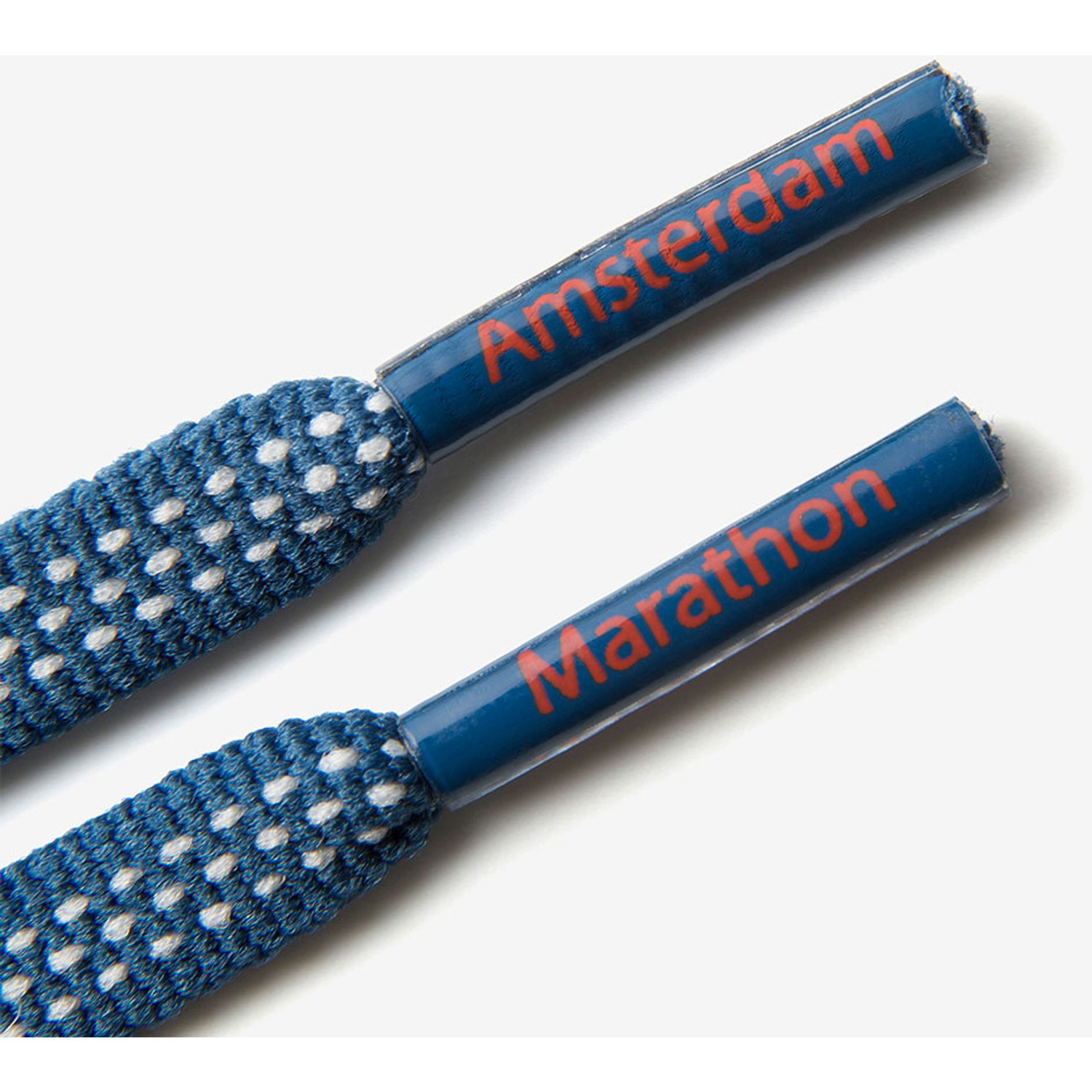 Mizuno Wave Rider 27 Amsterdam