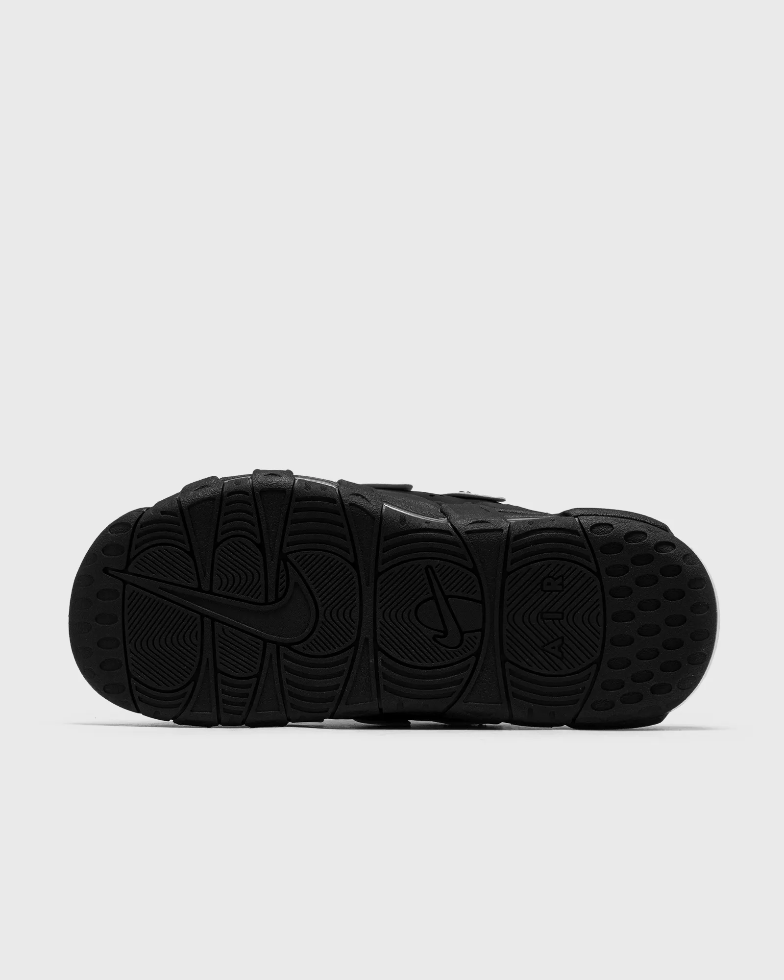 Nike Air More Uptempo