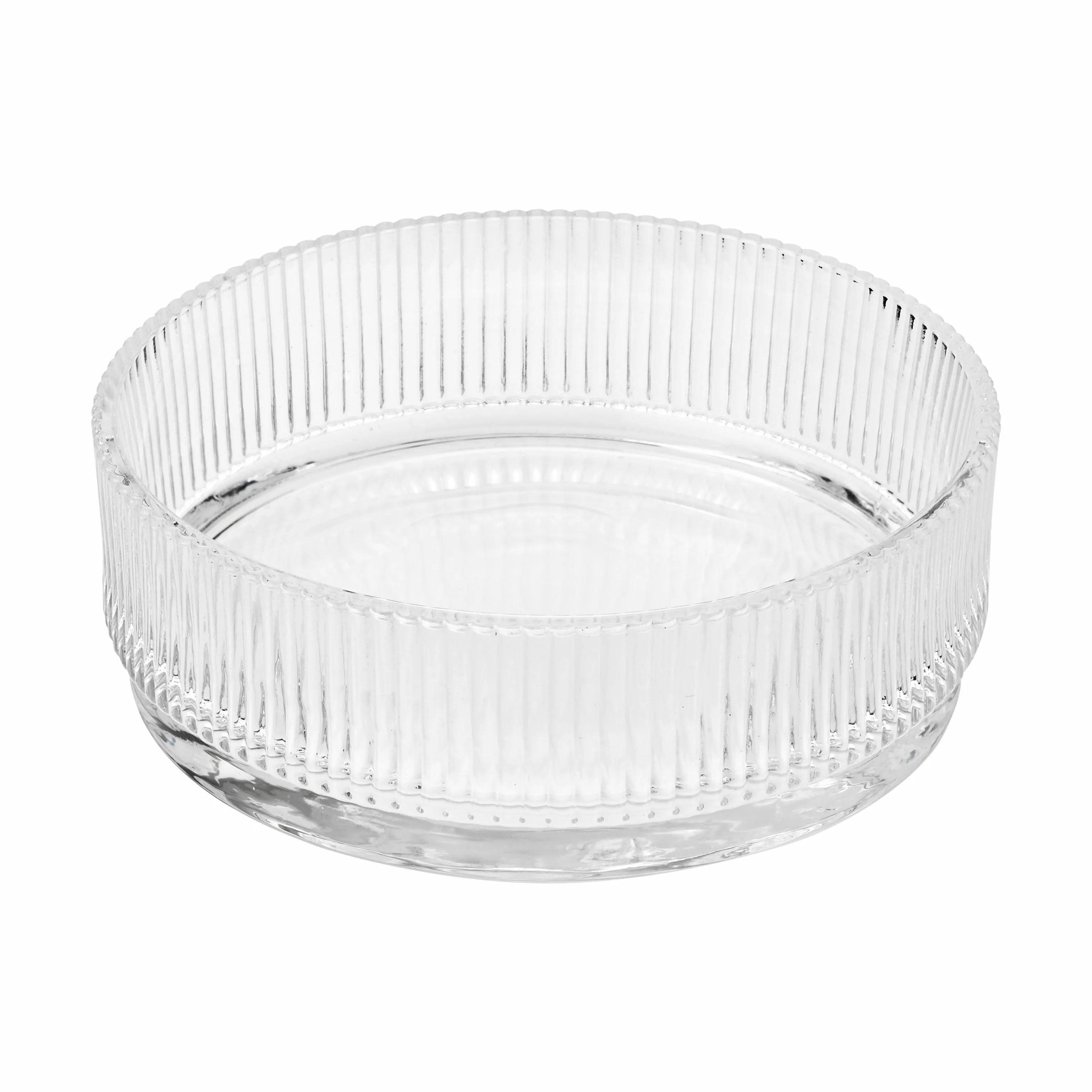 Stelton Pilastro Serveringsskål