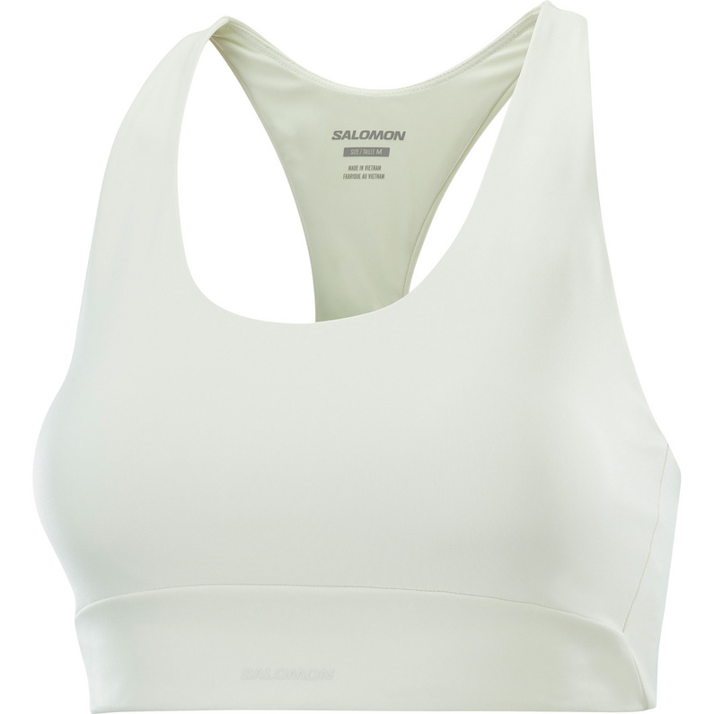 Salomon Damen SHKout Core Sport BH