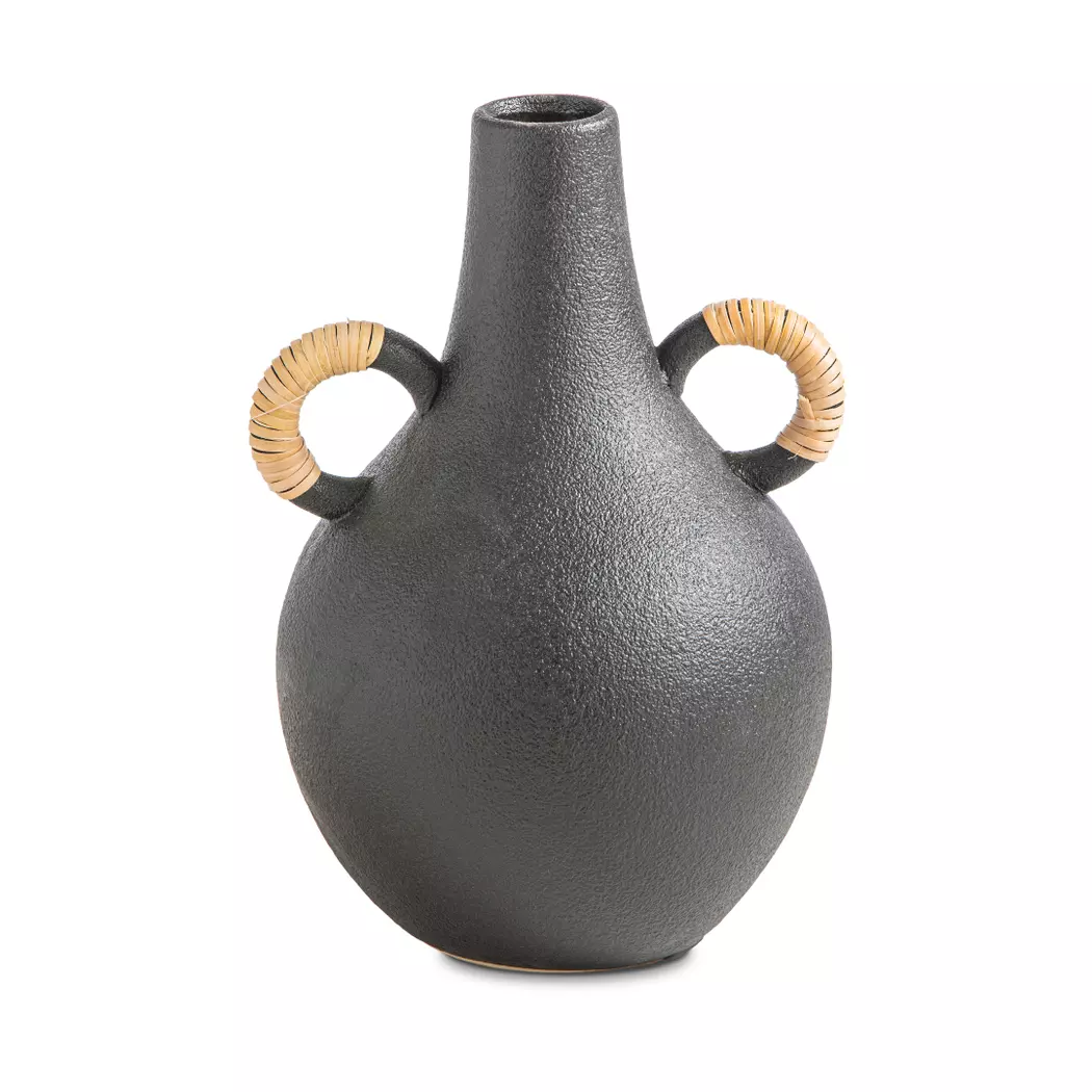 Vase Nairobi 26,5 cm
