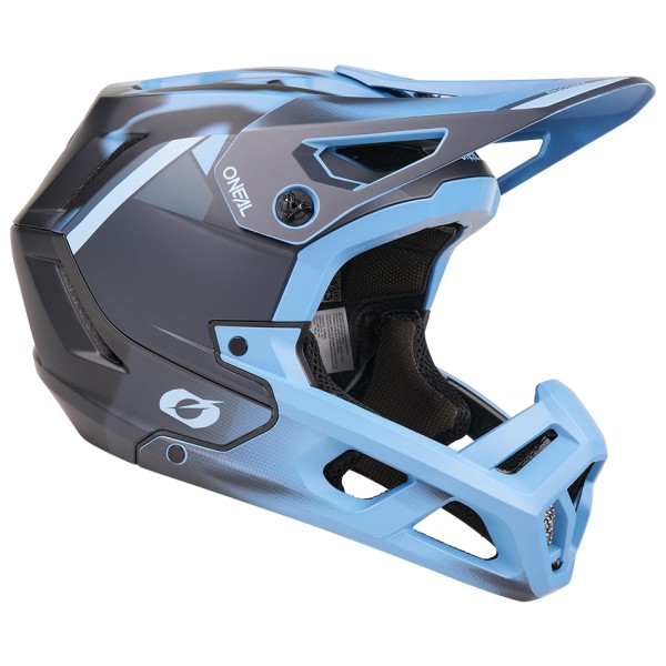 O'Neal - SL1 Helmet Glacior - Casque de cyclisme