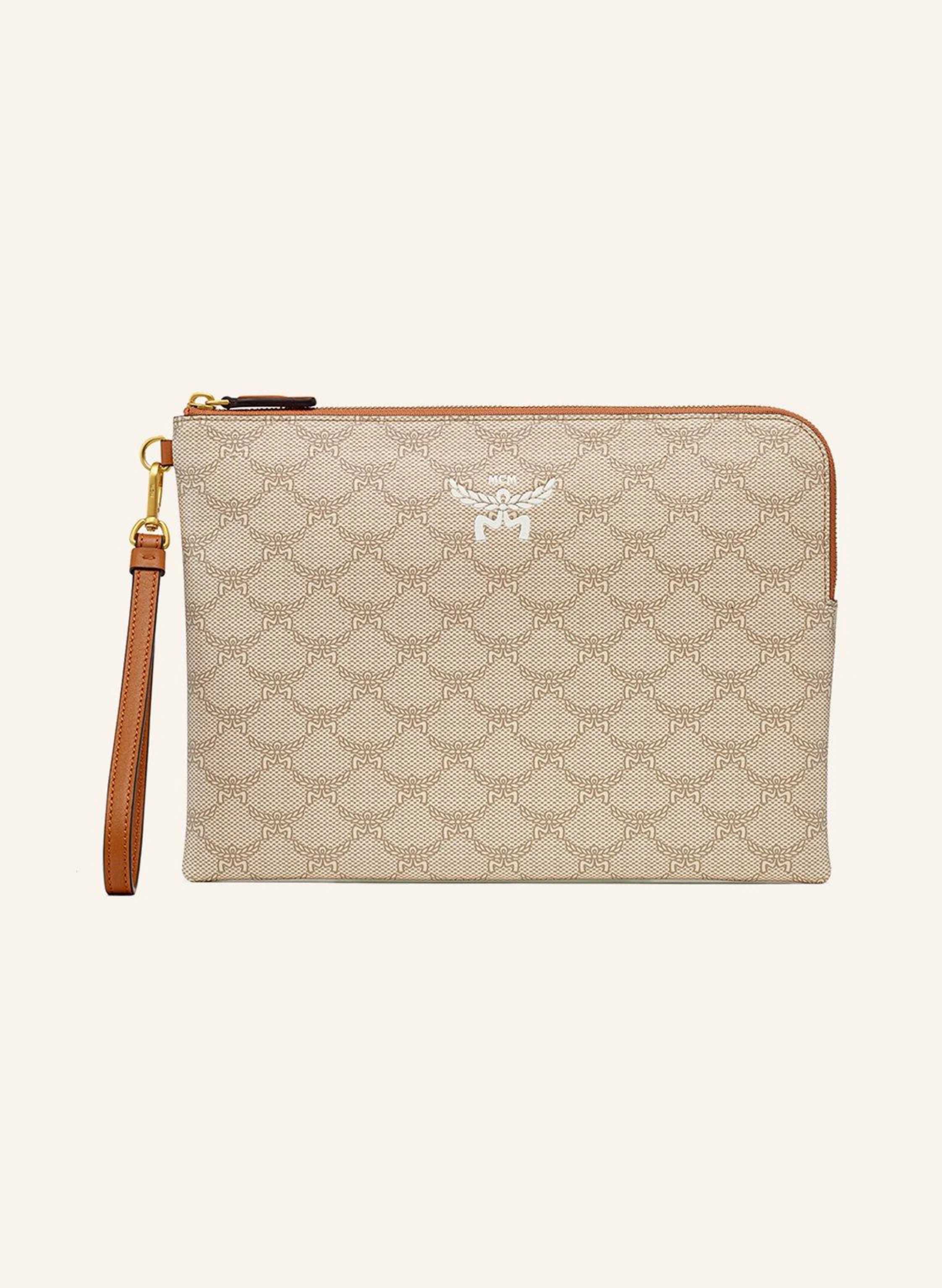 MCM Pouch