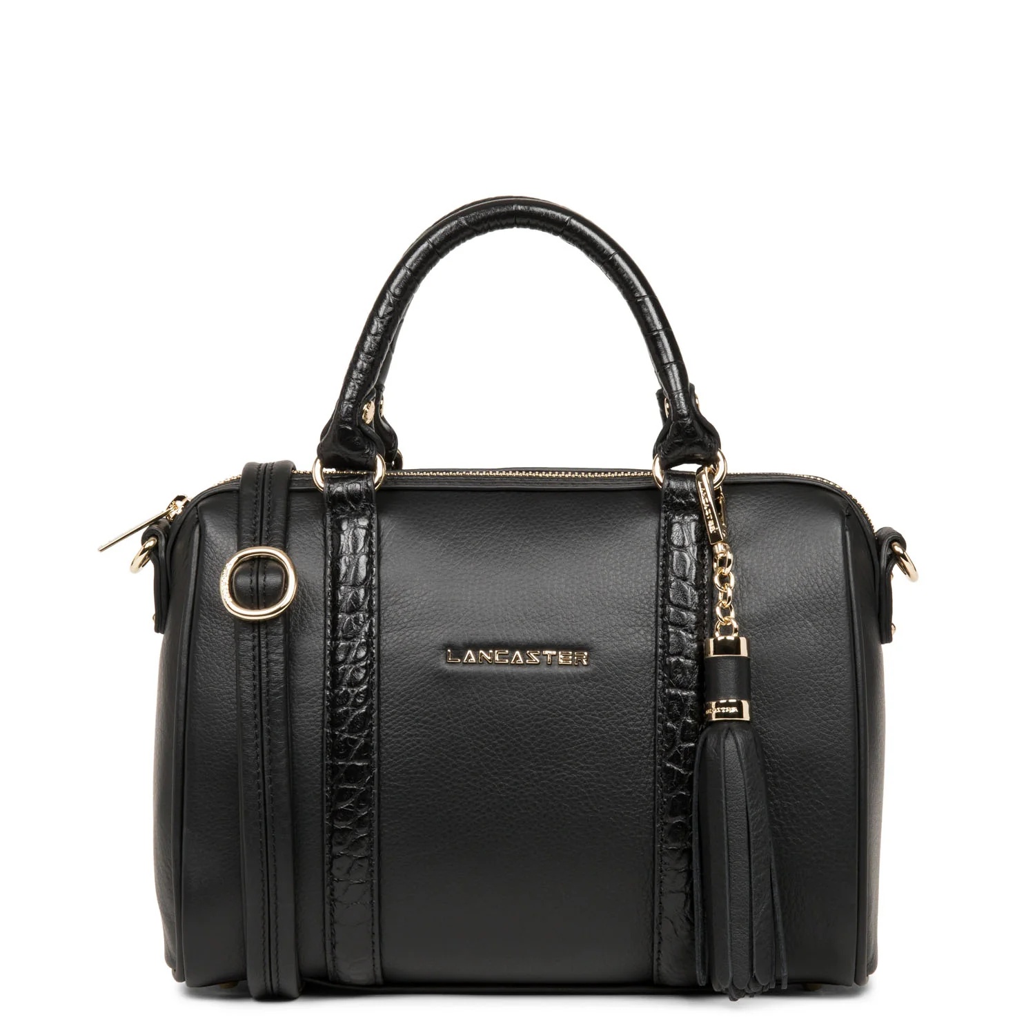 Mademoiselle Ana-Sac polochon