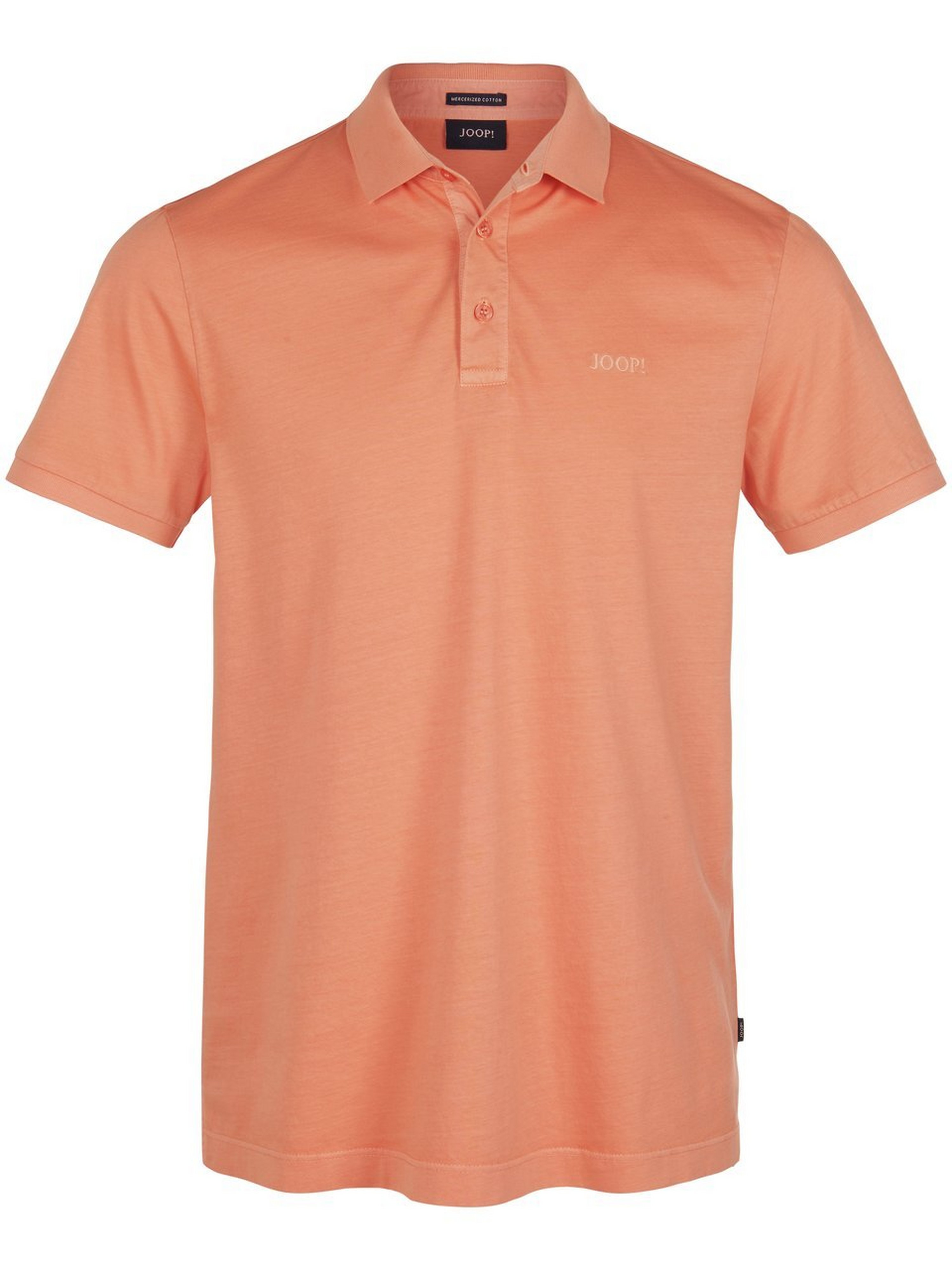 Polo-Shirt