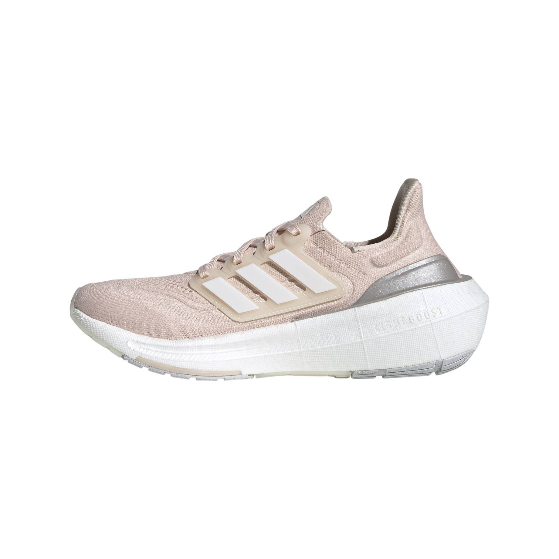 adidas Performance| Damen Laufschuhe ULTRABOOST LIGHT