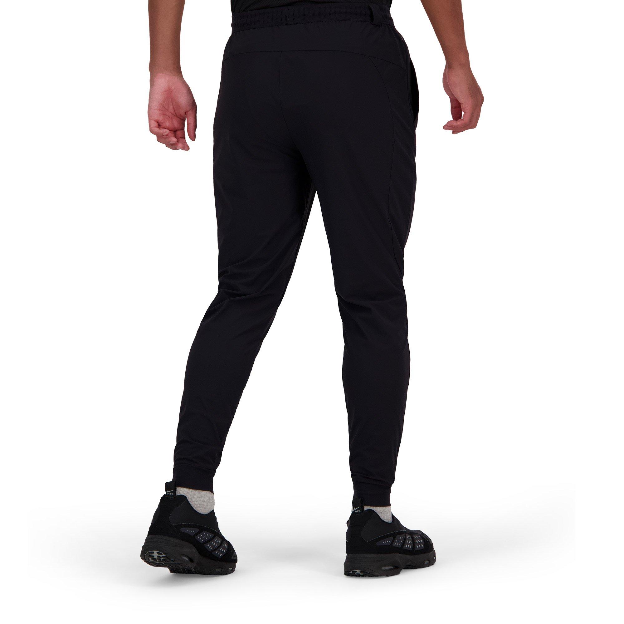 Canterbury Cant Everest Tracksuit Bottoms Adults