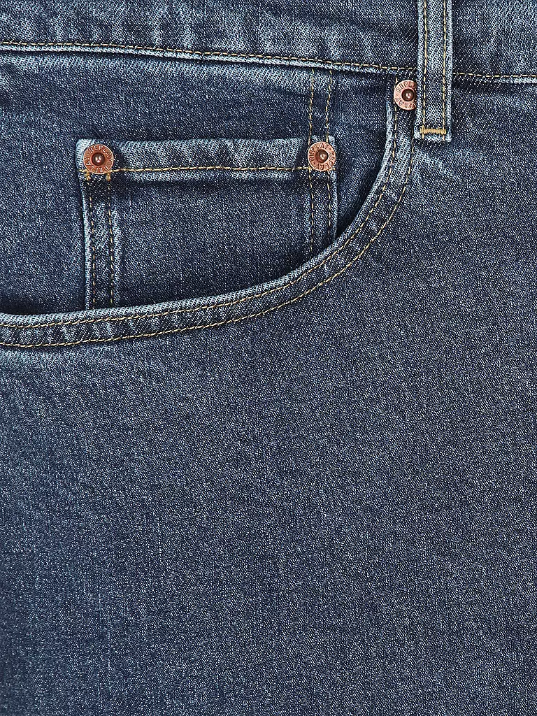 REPLAY Jeans Straight Fit 9ZERO1 dunkelblau