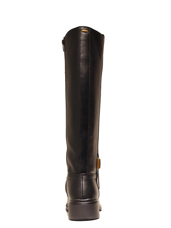 Mexx Saya Roller Black