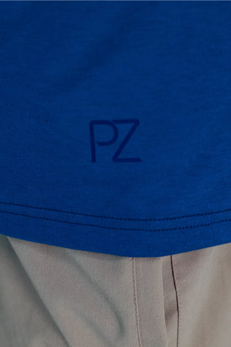 POWERZONE Herren T-Shirt