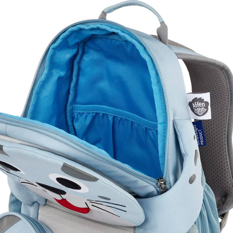 Rucksack Robbe 8lt.