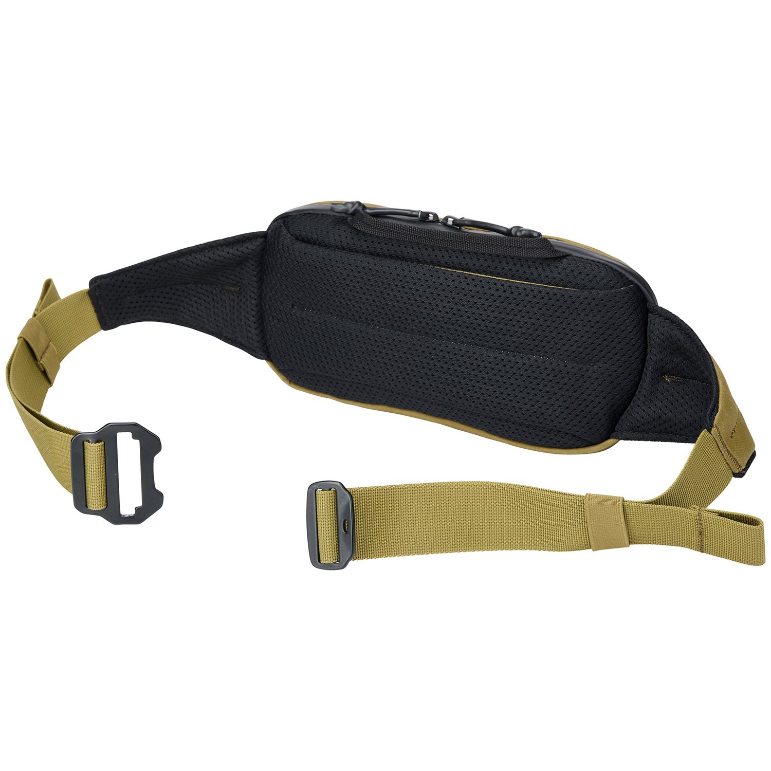 Thule Aion Sling Bag nutria