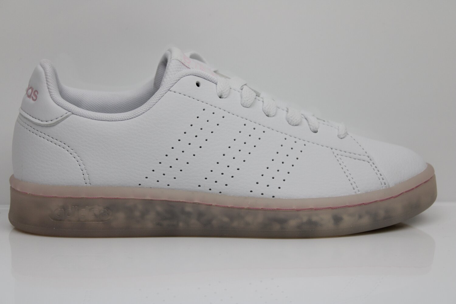 Adidas Sneaker