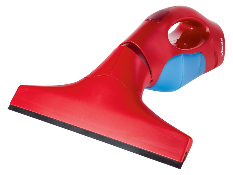 Windomatic vacuüm ruitenreiniger