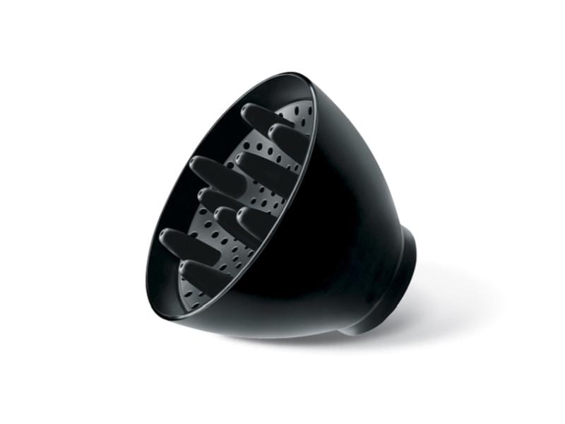 Valera Diffuser DSN Swiss Nano Diffusor für Haartrockner